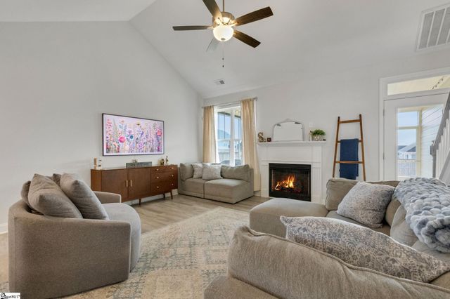 502 Townsend Avenue, Greer, SC 29651