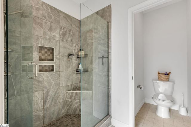 502 Townsend Avenue, Greer, SC 29651