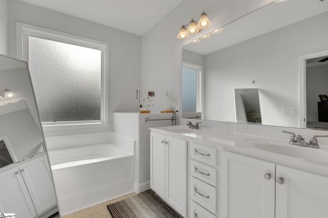 502 Townsend Avenue, Greer, SC 29651