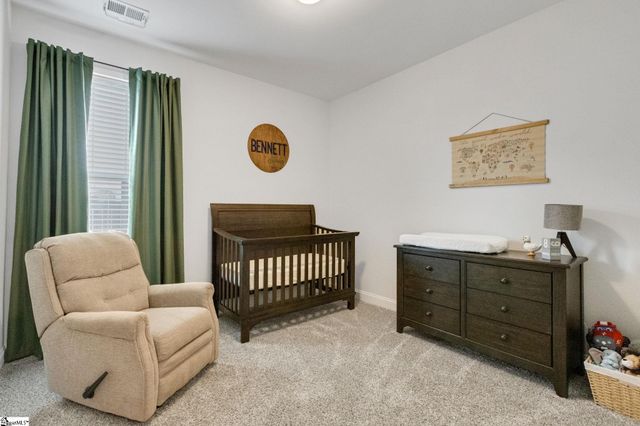 502 Townsend Avenue, Greer, SC 29651