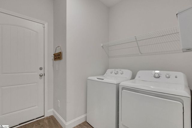 502 Townsend Avenue, Greer, SC 29651