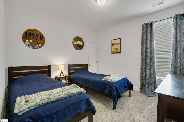 502 Townsend Avenue, Greer, SC 29651