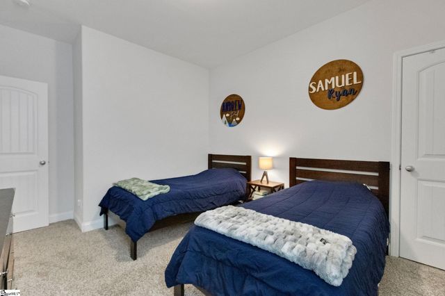 502 Townsend Avenue, Greer, SC 29651