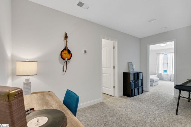 502 Townsend Avenue, Greer, SC 29651