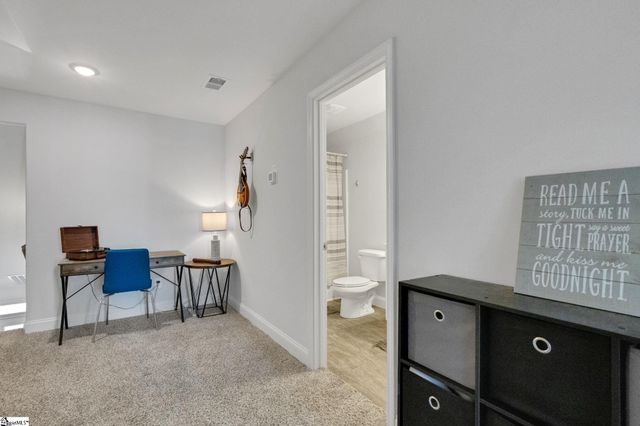 502 Townsend Avenue, Greer, SC 29651