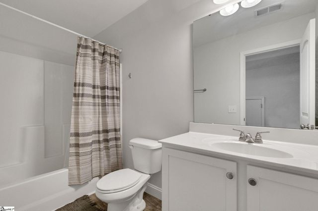 502 Townsend Avenue, Greer, SC 29651