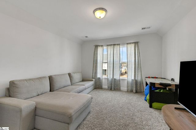 502 Townsend Avenue, Greer, SC 29651