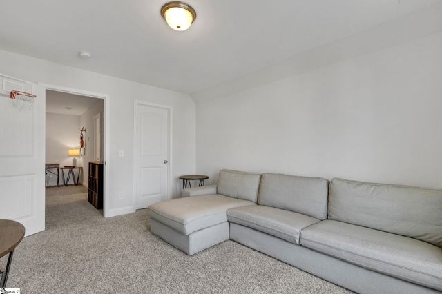 502 Townsend Avenue, Greer, SC 29651