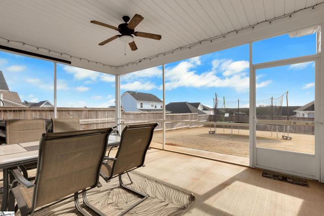 502 Townsend Avenue, Greer, SC 29651