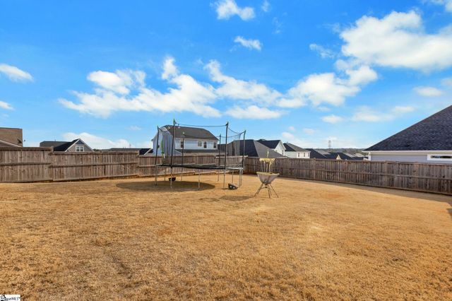 502 Townsend Avenue, Greer, SC 29651