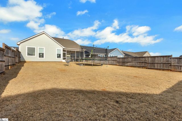 502 Townsend Avenue, Greer, SC 29651