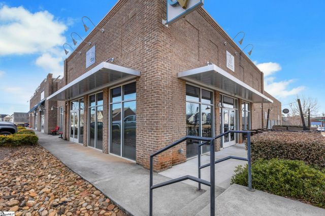 502 Townsend Avenue, Greer, SC 29651