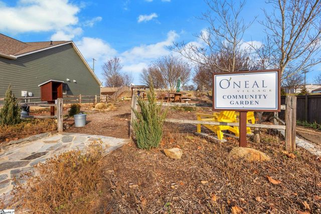 502 Townsend Avenue, Greer, SC 29651