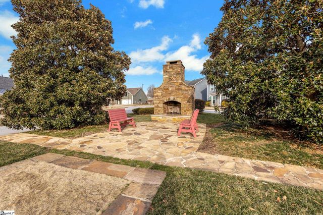 502 Townsend Avenue, Greer, SC 29651