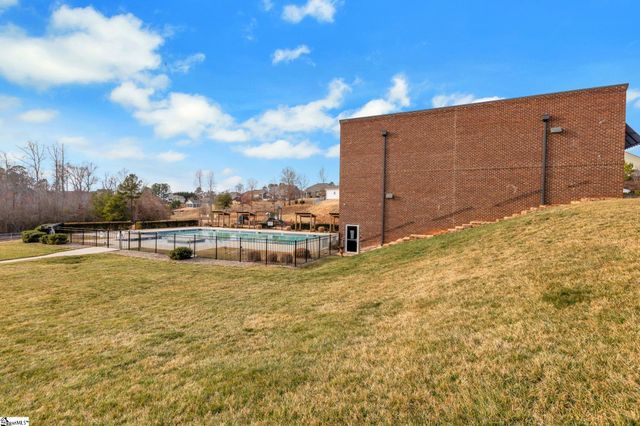 502 Townsend Avenue, Greer, SC 29651