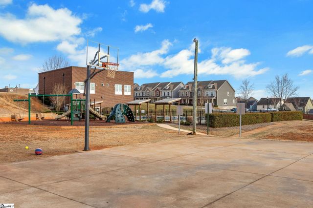 502 Townsend Avenue, Greer, SC 29651