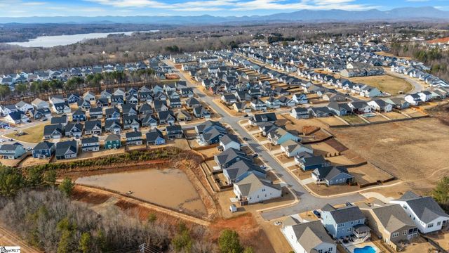 502 Townsend Avenue, Greer, SC 29651