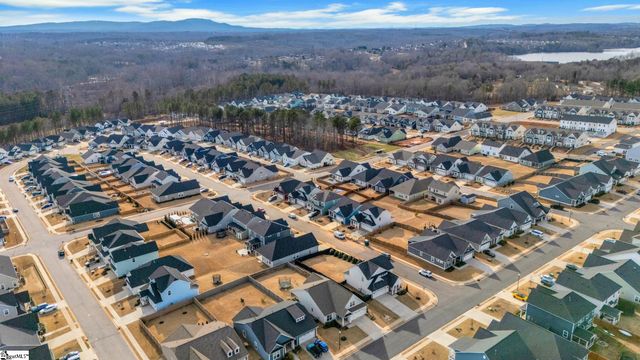 502 Townsend Avenue, Greer, SC 29651