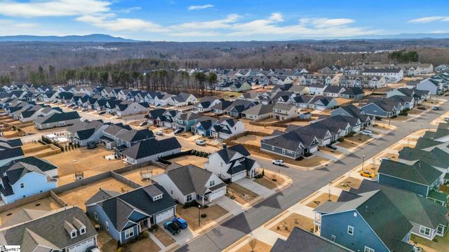 502 Townsend Avenue, Greer, SC 29651