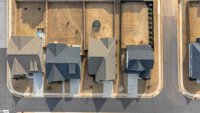 502 Townsend Avenue, Greer, SC 29651