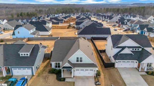 502 Townsend Avenue, Greer, SC 29651