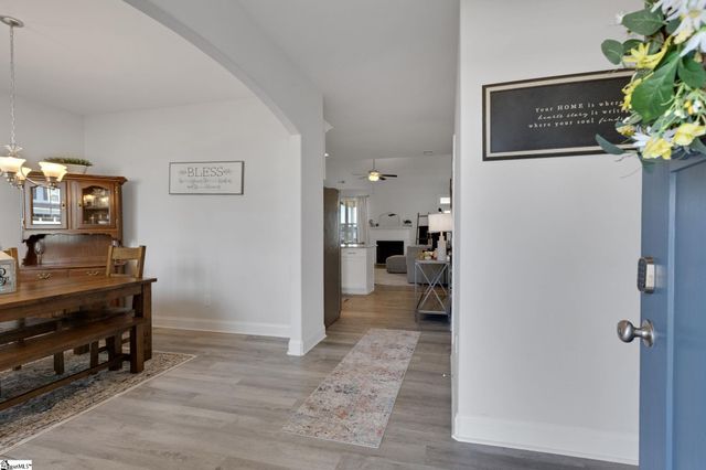 502 Townsend Avenue, Greer, SC 29651