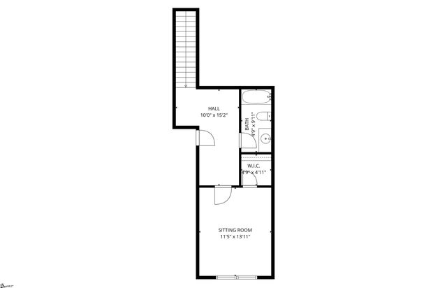 502 Townsend Avenue, Greer, SC 29651