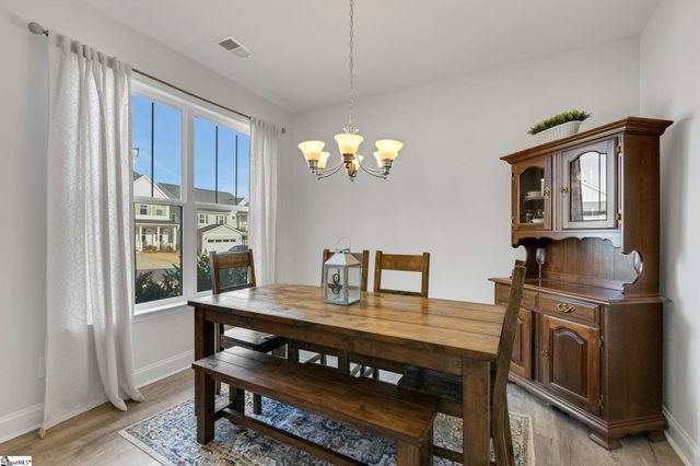 502 Townsend Avenue, Greer, SC 29651