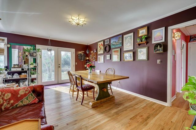 3012 Langford Drive, Augusta, GA 30909
