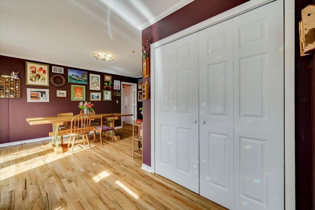 3012 Langford Drive, Augusta, GA 30909