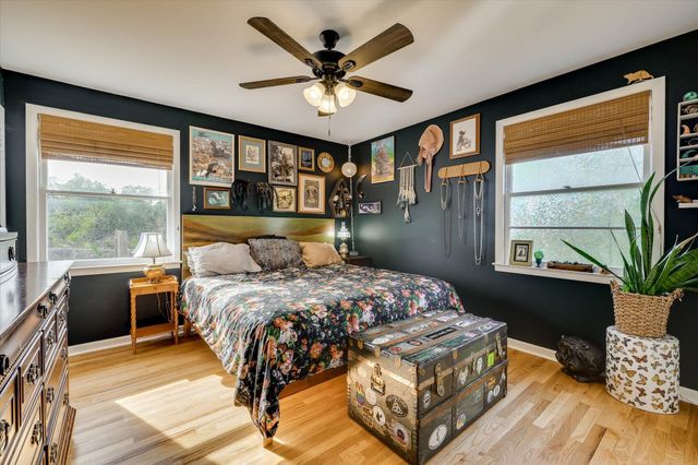 3012 Langford Drive, Augusta, GA 30909