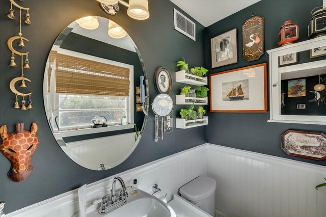 3012 Langford Drive, Augusta, GA 30909