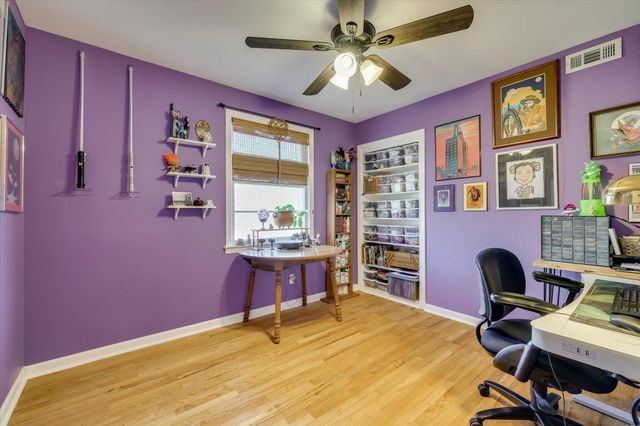 3012 Langford Drive, Augusta, GA 30909
