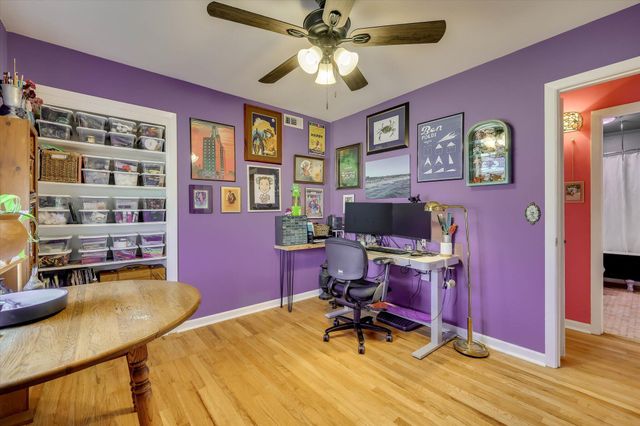 3012 Langford Drive, Augusta, GA 30909