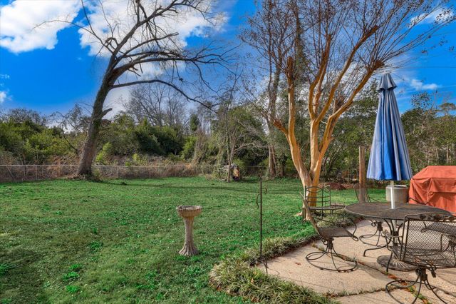 3012 Langford Drive, Augusta, GA 30909