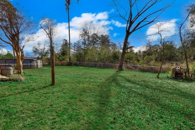 3012 Langford Drive, Augusta, GA 30909