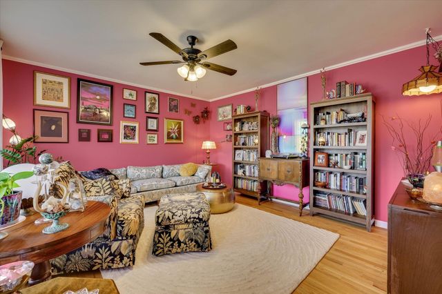 3012 Langford Drive, Augusta, GA 30909