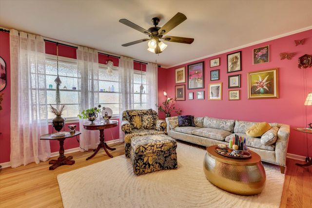 3012 Langford Drive, Augusta, GA 30909