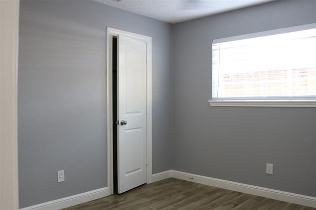 21330 Park Tree Lane, Katy, TX 77450