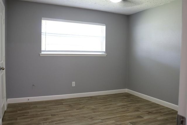 21330 Park Tree Lane, Katy, TX 77450