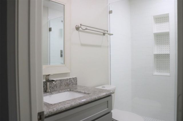 21330 Park Tree Lane, Katy, TX 77450