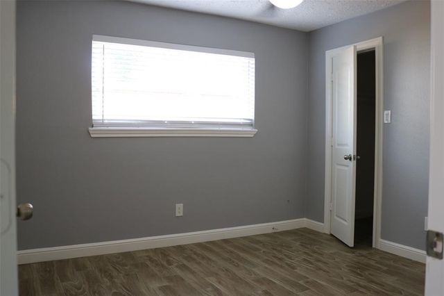 21330 Park Tree Lane, Katy, TX 77450