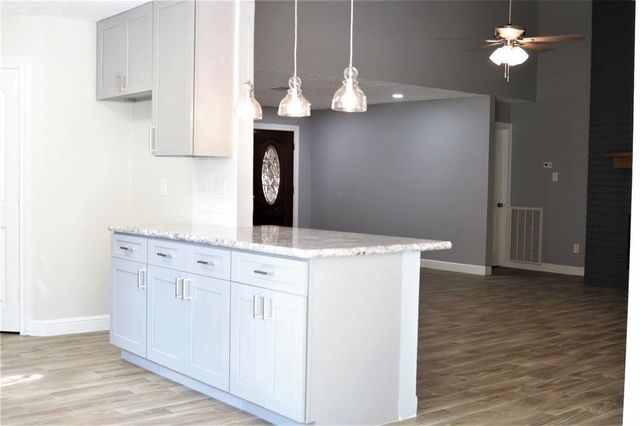 21330 Park Tree Lane, Katy, TX 77450