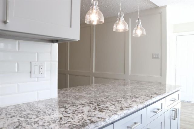 21330 Park Tree Lane, Katy, TX 77450