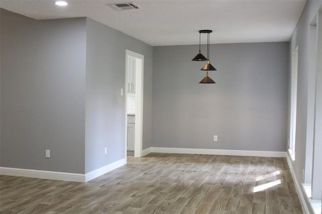 21330 Park Tree Lane, Katy, TX 77450