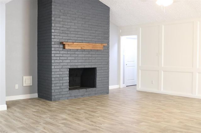 21330 Park Tree Lane, Katy, TX 77450