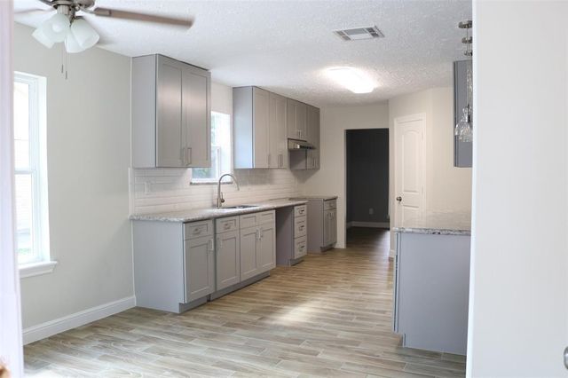 21330 Park Tree Lane, Katy, TX 77450