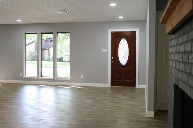 21330 Park Tree Lane, Katy, TX 77450