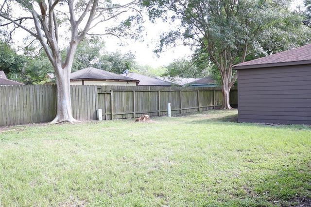 21330 Park Tree Lane, Katy, TX 77450