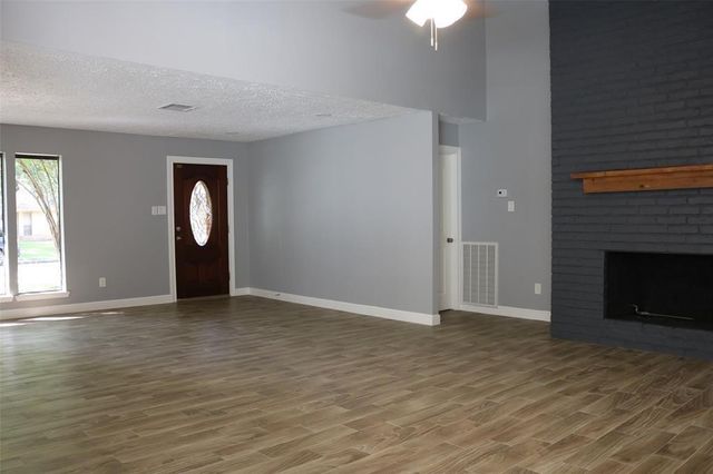 21330 Park Tree Lane, Katy, TX 77450